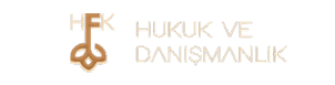 HFK Hukuk